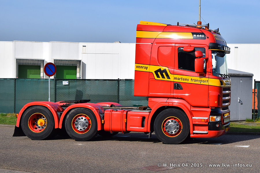 Truckrun Horst-20150412-Teil-1-1005.jpg
